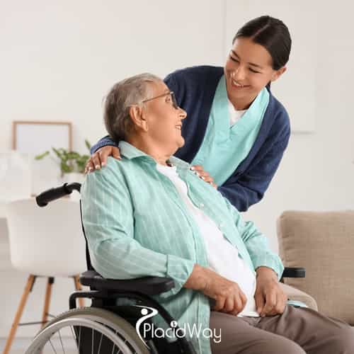 Stem Cells for Huntington’s Disease: How Malaysians Are Finding a Cure in Osaka